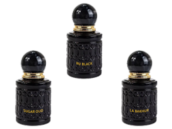 كولكشن التوفير